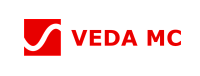 VEDA MC